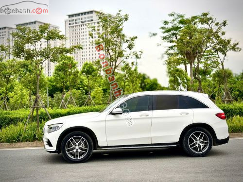 Mercedes-Benz 2016 - ảnh 4