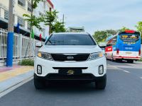 Kia Sorento 2019 - ảnh 1
