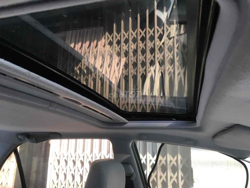 Mitsubishi Lancer 2008 - ảnh 4