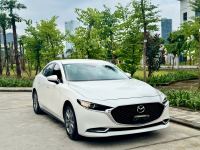 Mazda 3 1.5L Luxury 2021 - ảnh 1