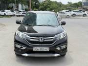 Honda CRV 2.0 AT 2015 - ảnh 1
