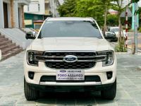Ford Everest Titanium 2.0L 4x2 AT 2024 - ảnh 1