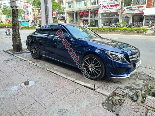 Mercedes-Benz 2018 - ảnh 3