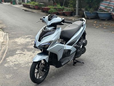 Honda Air Blade 2017 - ảnh 1