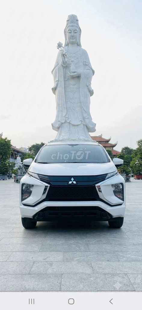 Mitsubishi - ảnh 2