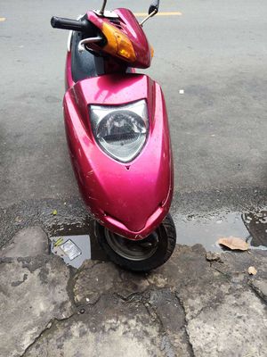 Honda Stream 2007 - ảnh 1