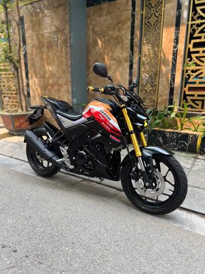 Yamaha TFX 2018 - ảnh 1