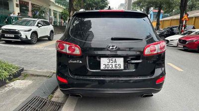Hyundai 2009 - ảnh 1