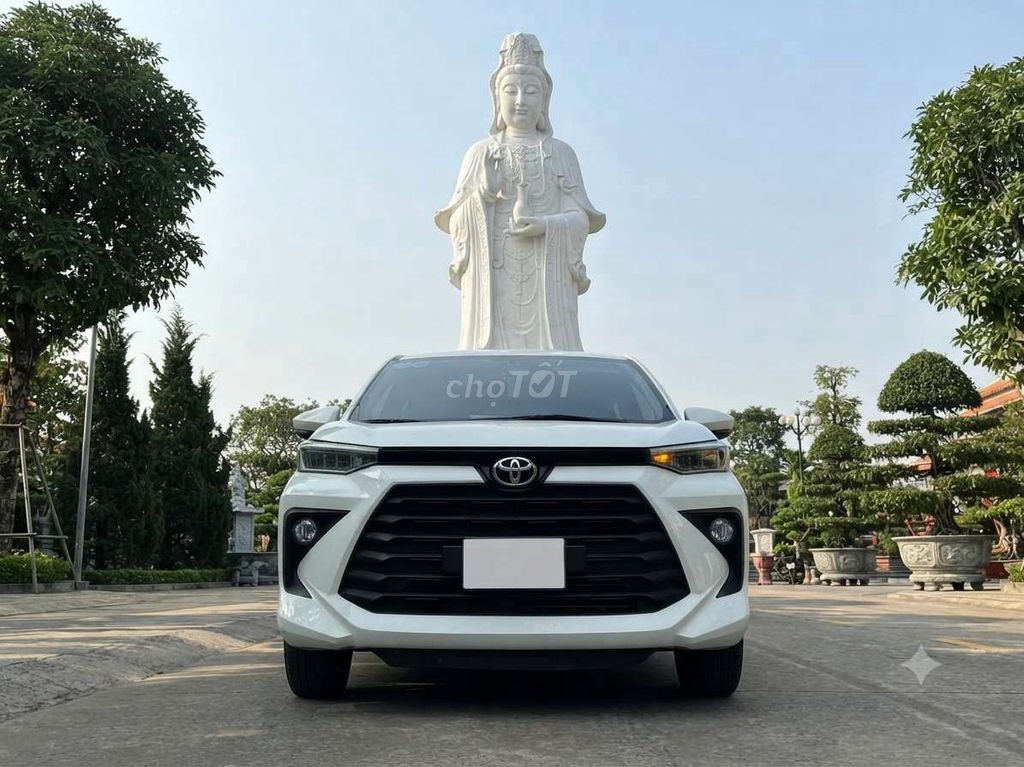 Toyota - ảnh 2