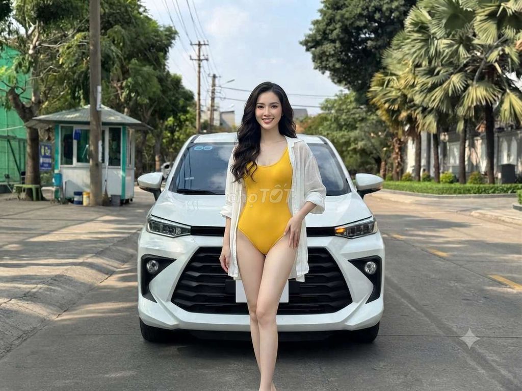 Toyota - ảnh 4
