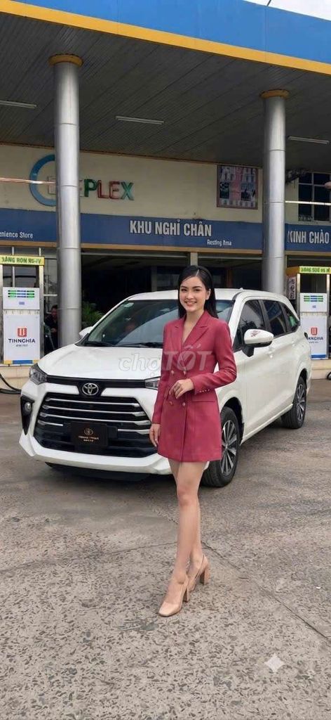 Toyota - ảnh 5