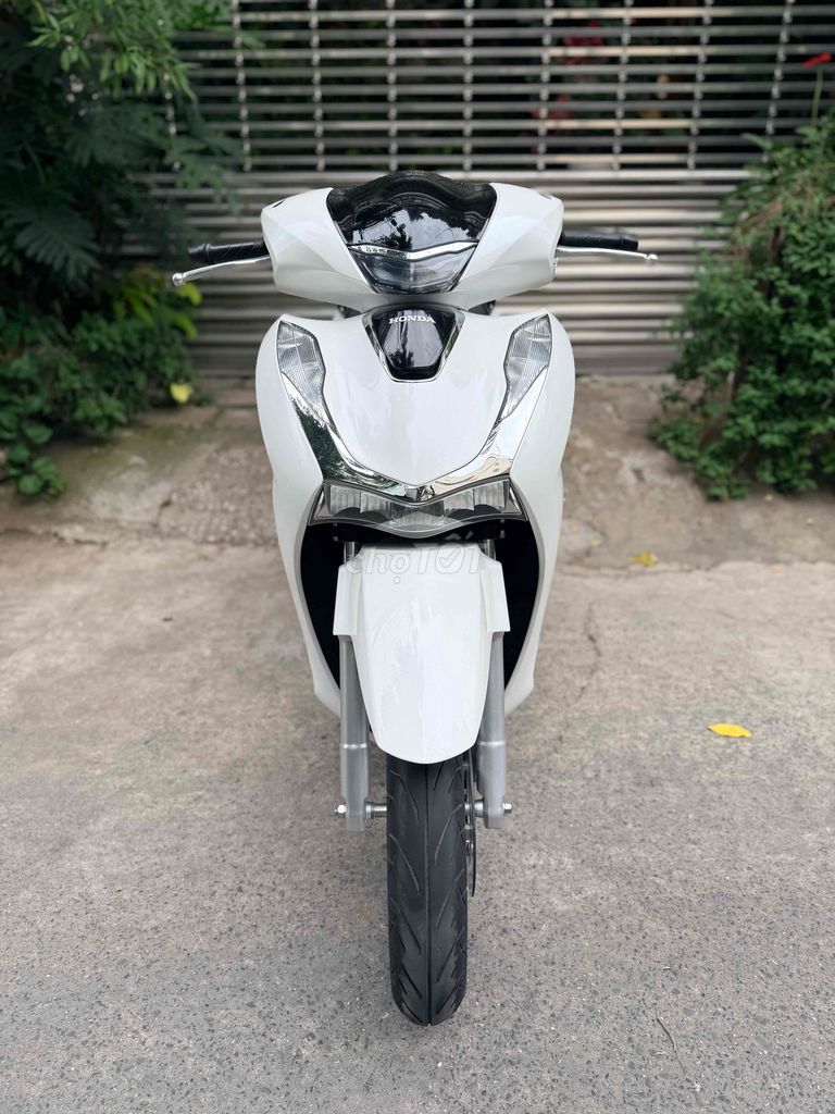 Honda SH 2020 - ảnh 1