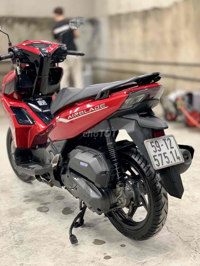 Honda 2022 - ảnh 2