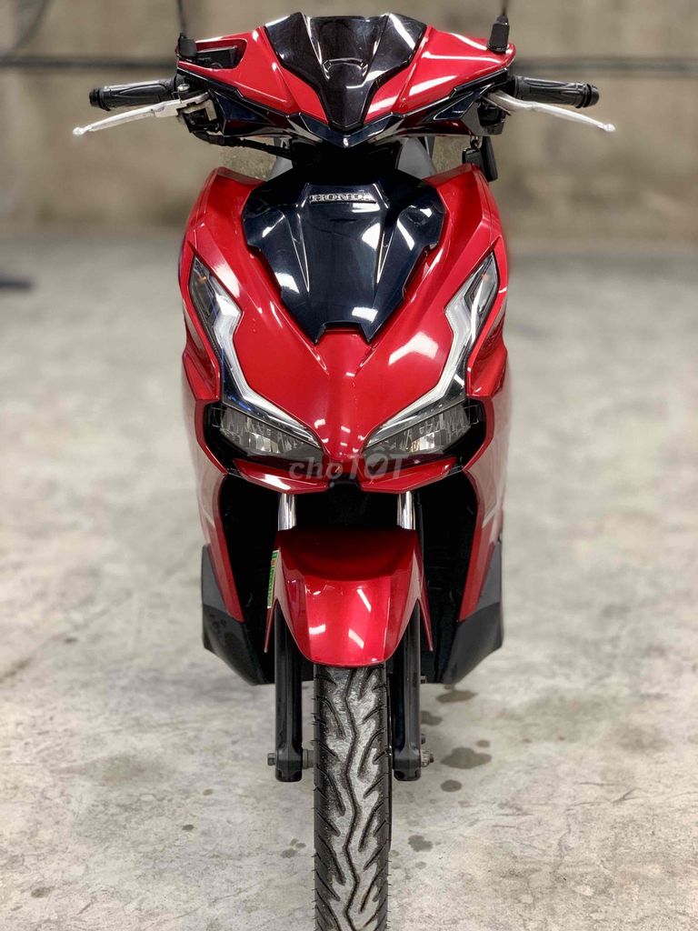 Honda 2022 - ảnh 3