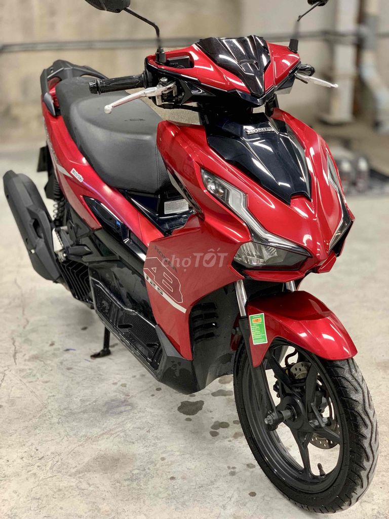 Honda 2022 - ảnh 4