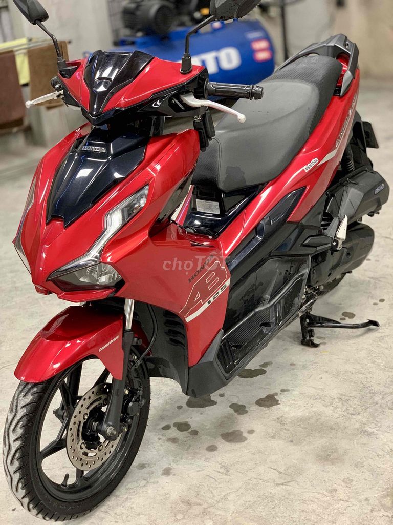 Honda 2022 - ảnh 5