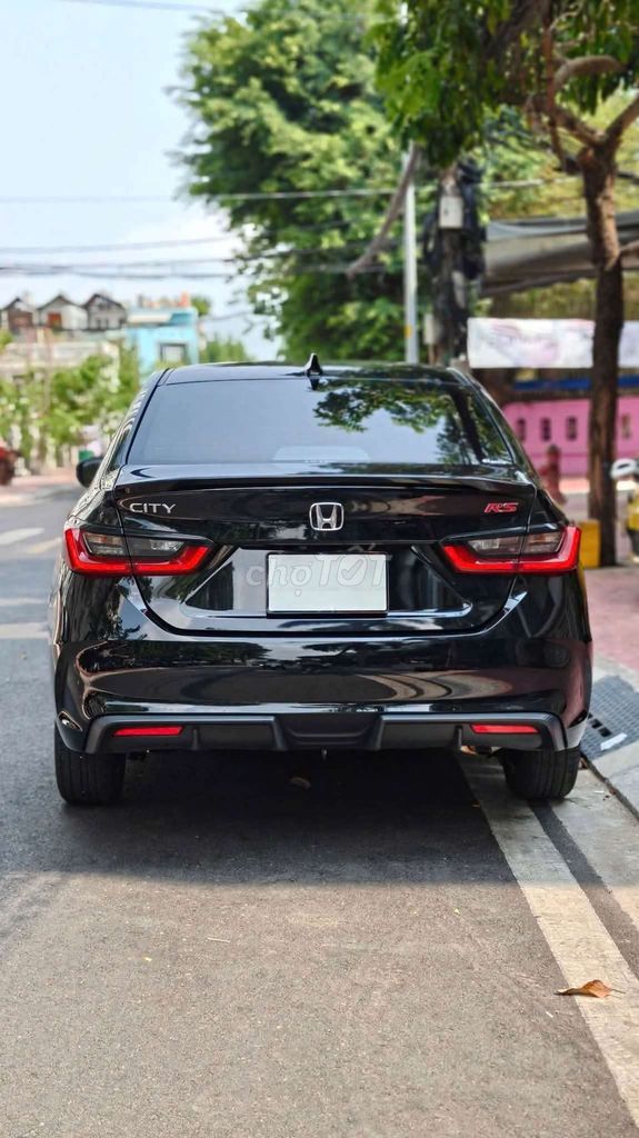 Honda - ảnh 2