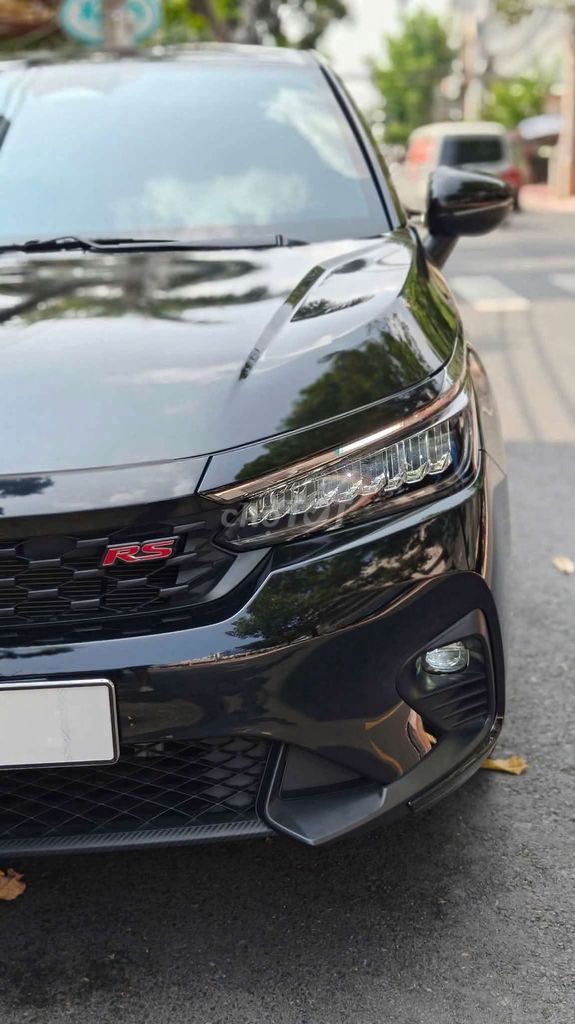 Honda - ảnh 3