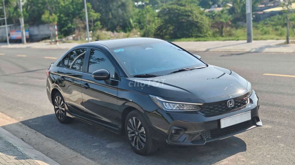 Honda - ảnh 4