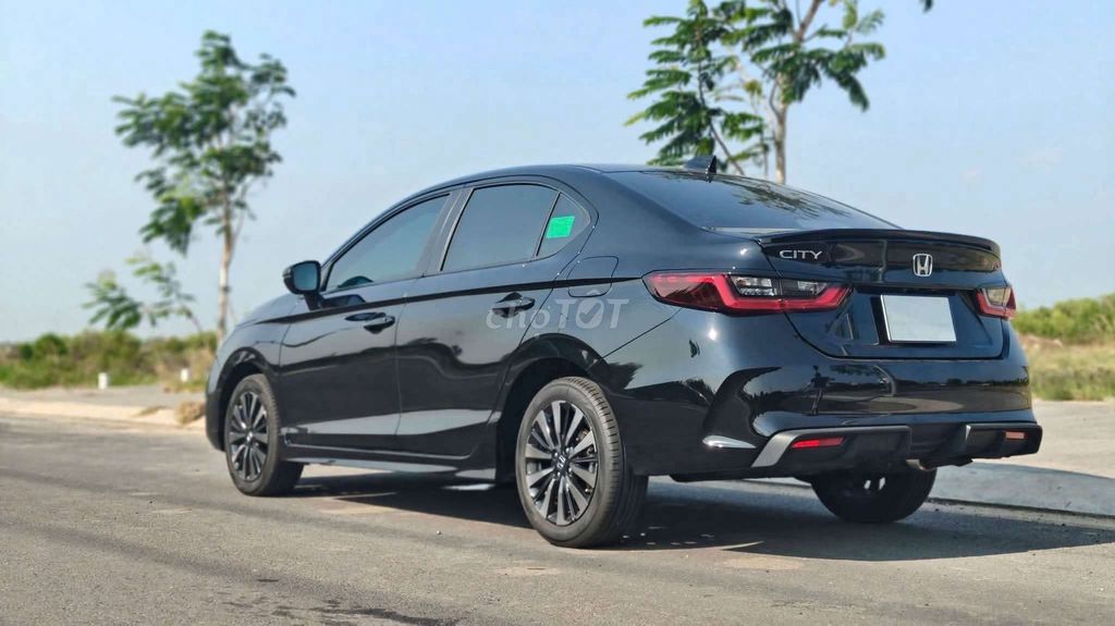 Honda - ảnh 5