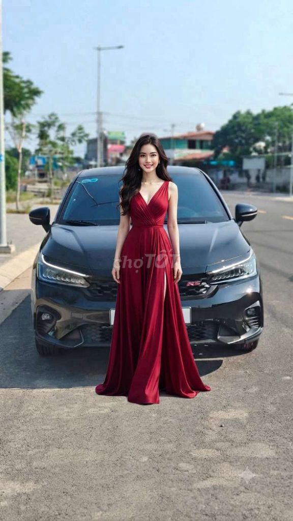Honda - ảnh 1