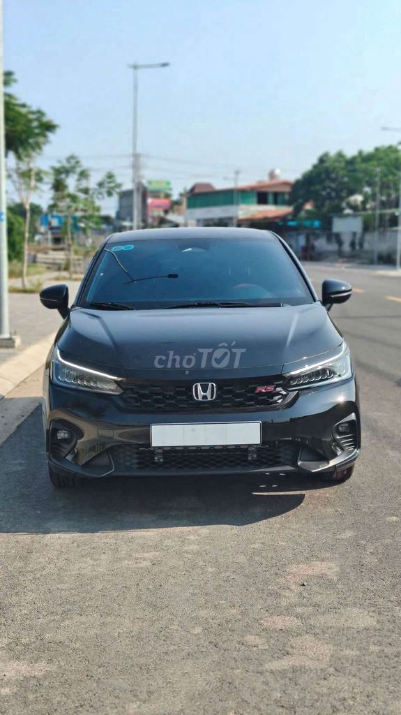 Honda - ảnh 3