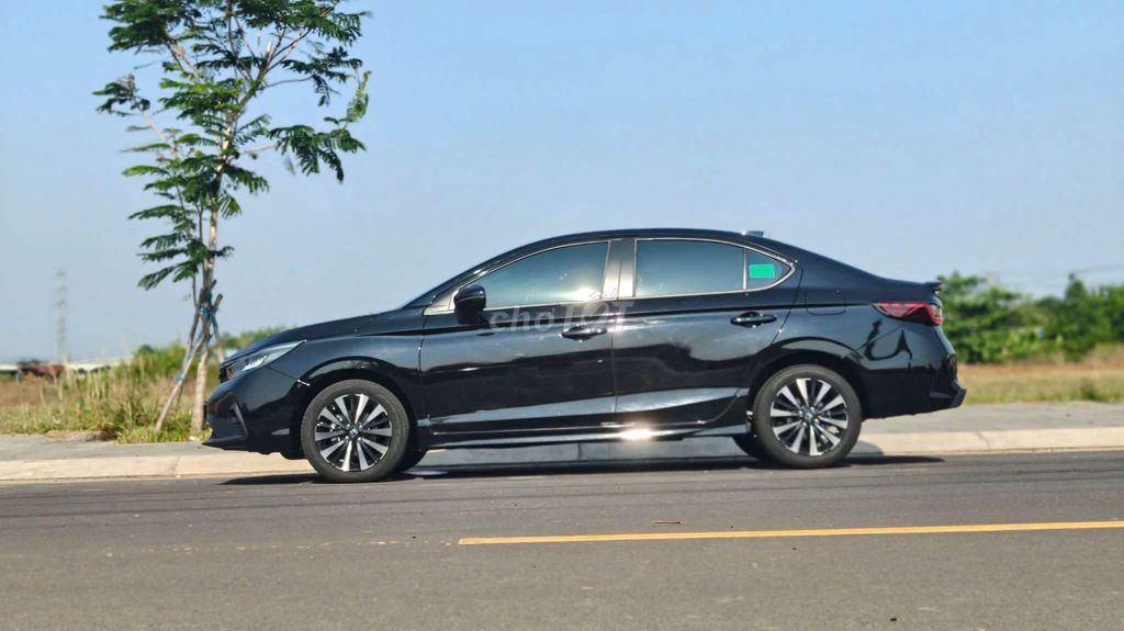 Honda - ảnh 4