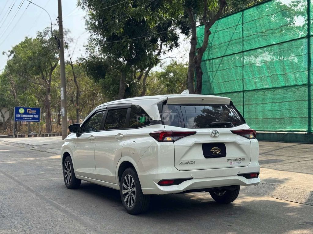 Toyota - ảnh 2