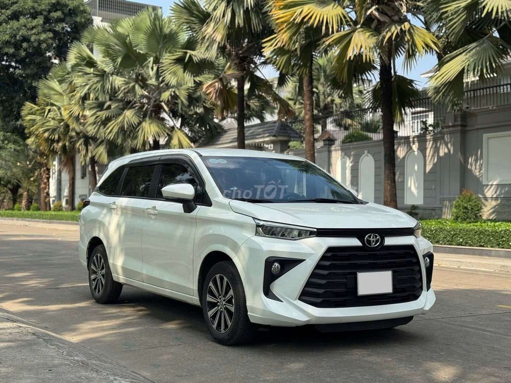 Toyota - ảnh 3