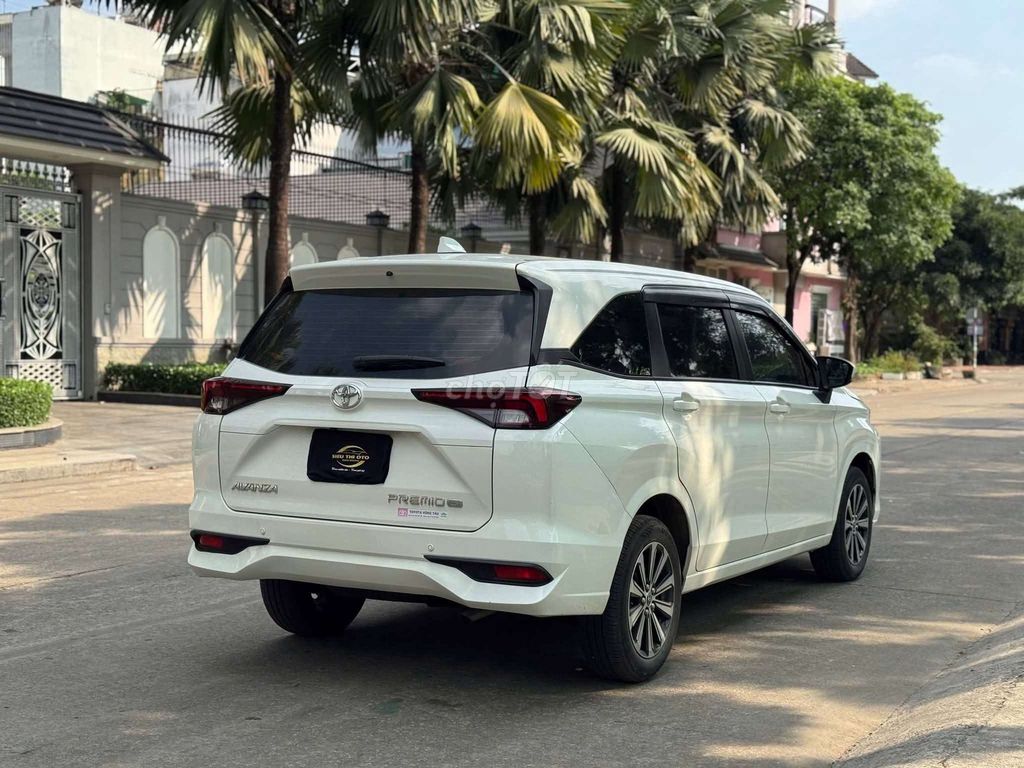 Toyota - ảnh 4