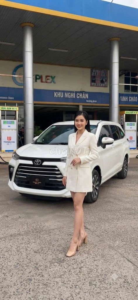 Toyota - ảnh 2