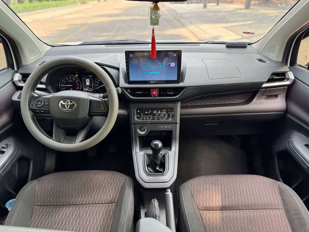Toyota - ảnh 5