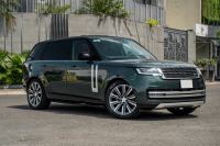 LandRover 2024 - ảnh 1