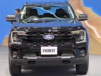 Ford Everest Active 2.0L 4x2 AT 2026 - ảnh 1