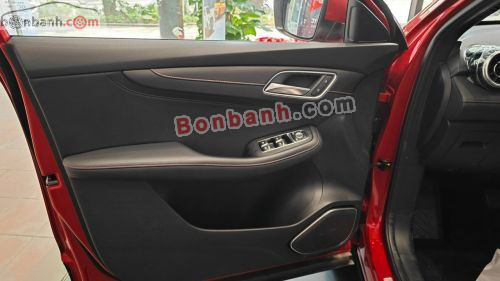 MG HS 1.5T DEL 2025 - ảnh 4