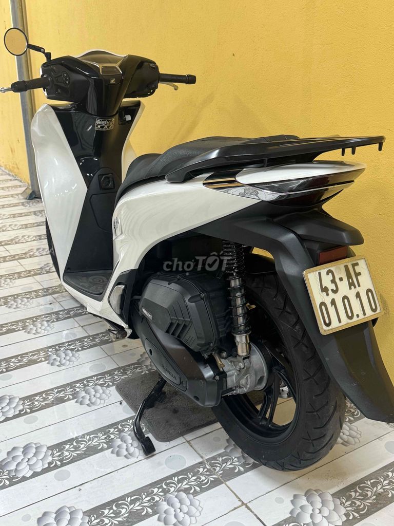 SH 2020 - ảnh 3
