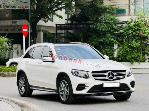 Mercedes-Benz 2018 - ảnh 2