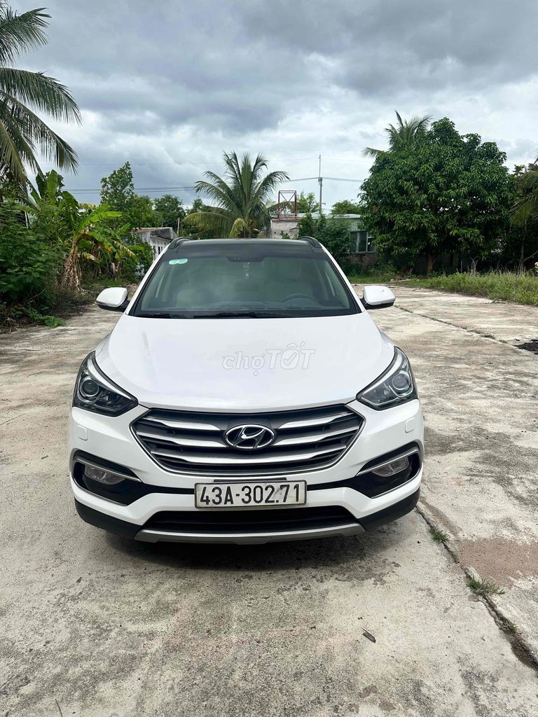 Hyundai - ảnh 1