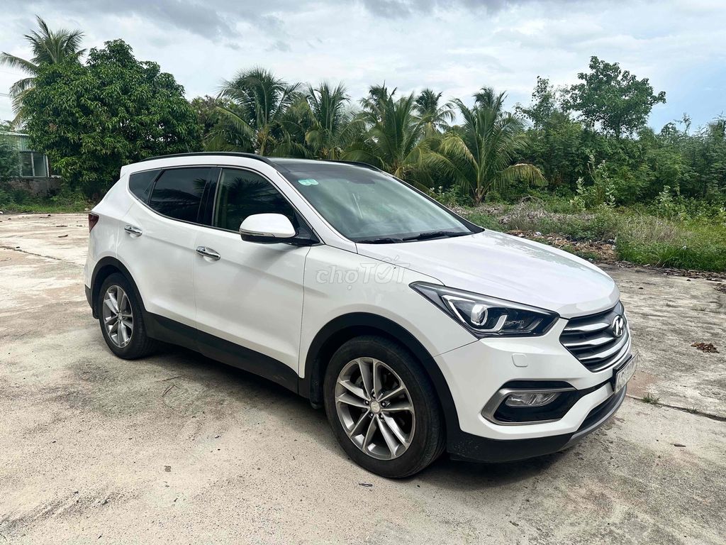 Hyundai - ảnh 2