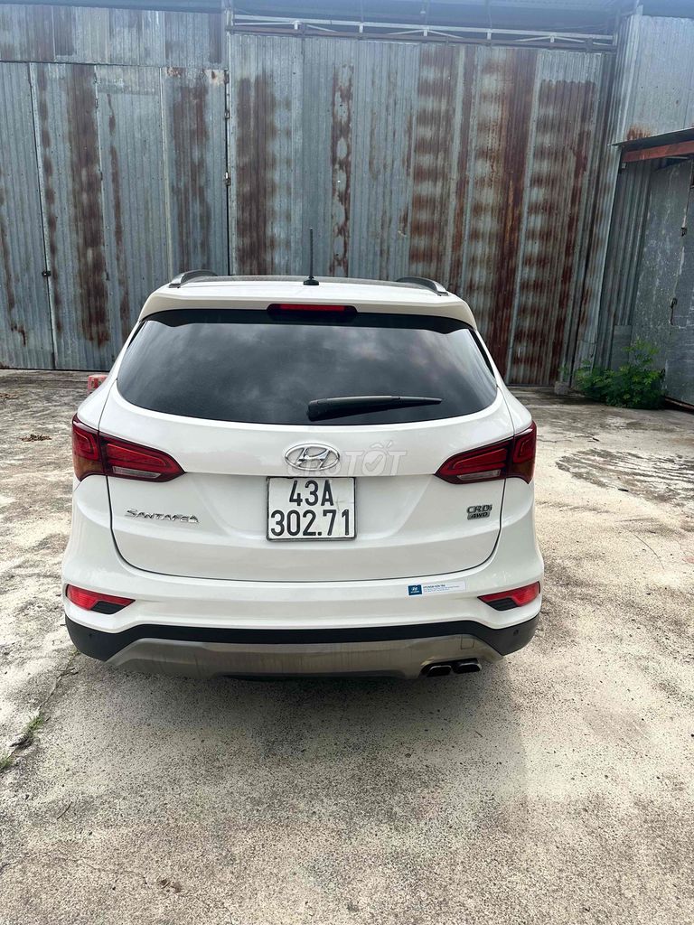 Hyundai - ảnh 3