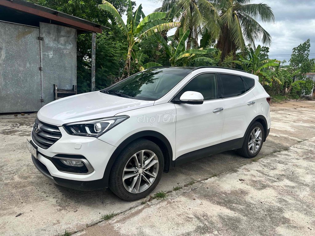 Hyundai - ảnh 4