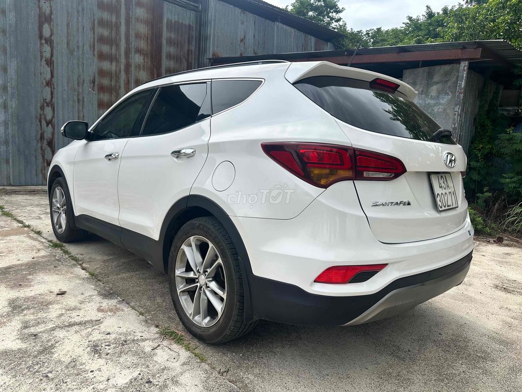 Hyundai - ảnh 5