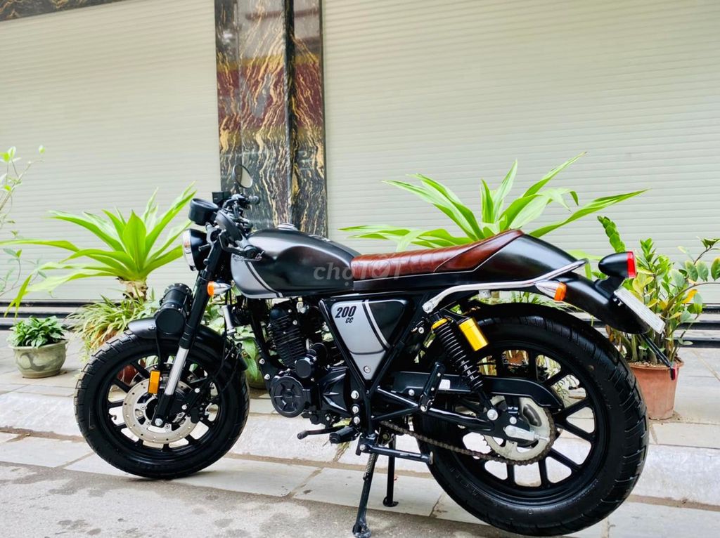 GPX LEGEND 2021 - ảnh 1