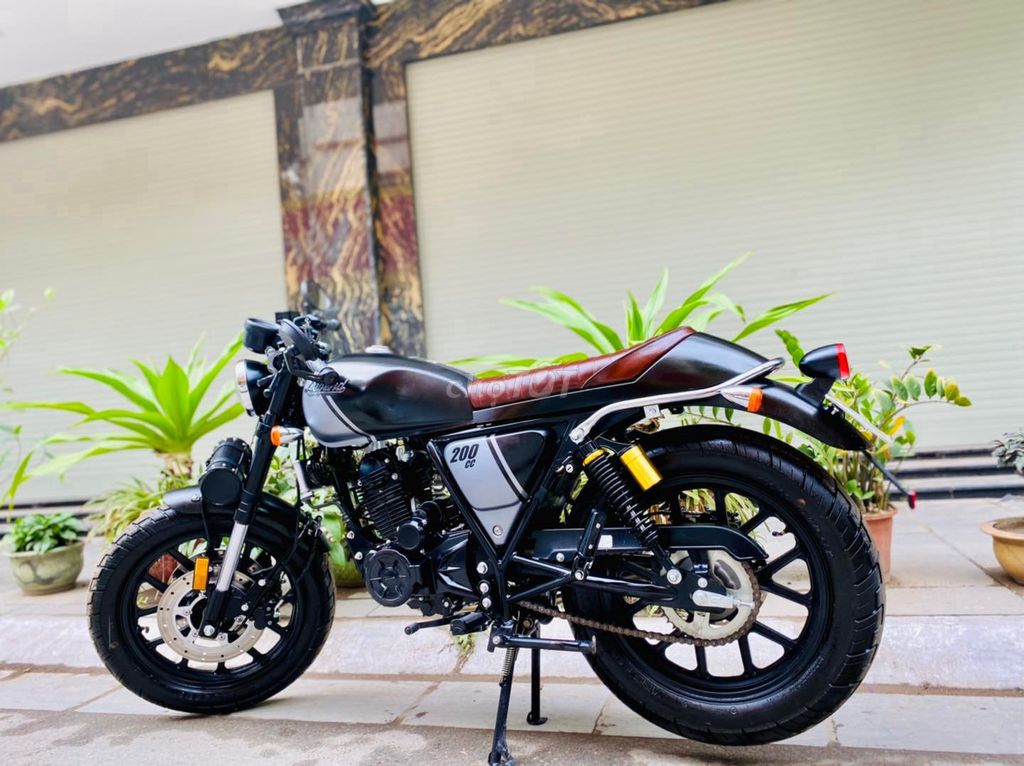 GPX LEGEND 2021 - ảnh 2