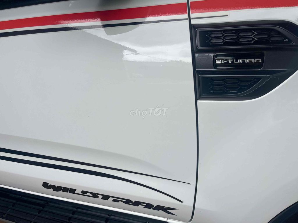 Ford - ảnh 3