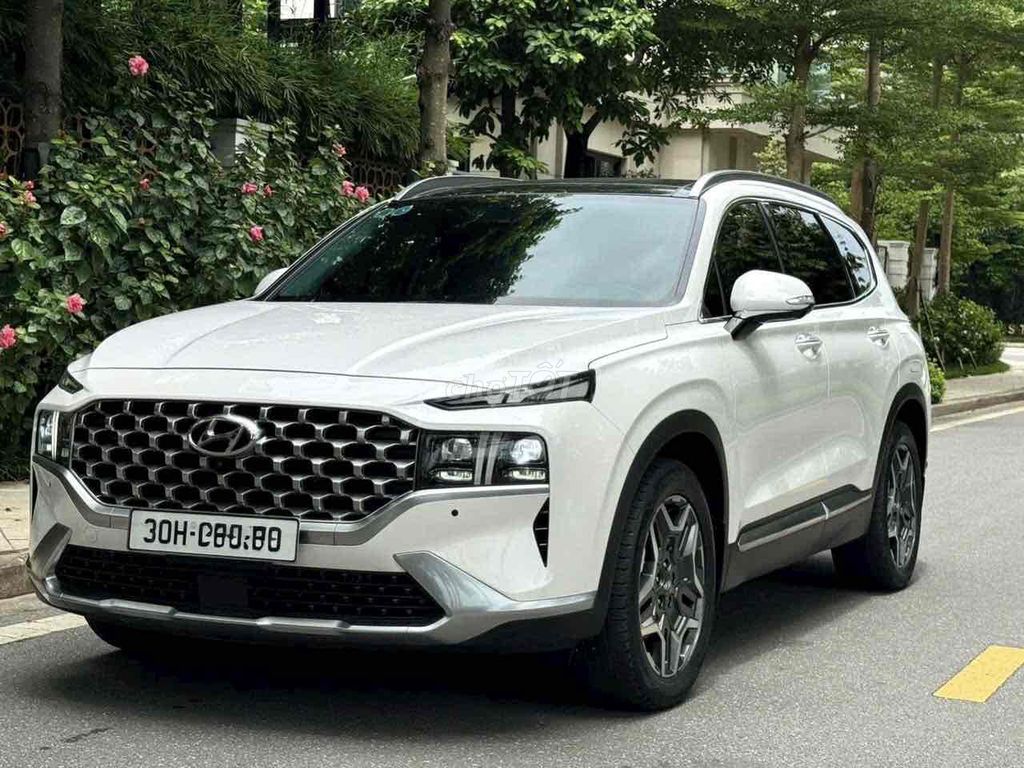 Hyundai 2022 - ảnh 3