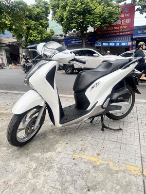 Honda SH 2019 - ảnh 1