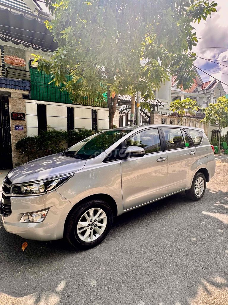 Toyota 2020 - ảnh 3
