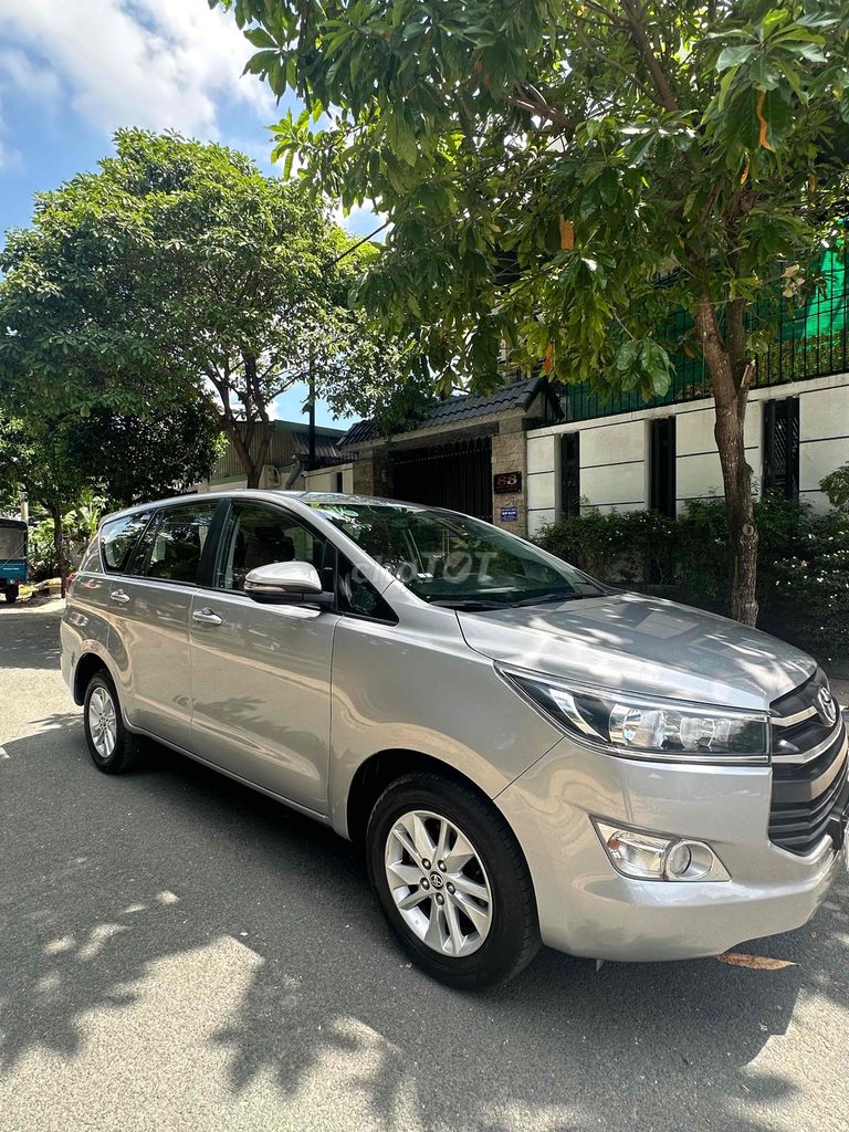 Toyota 2020 - ảnh 4