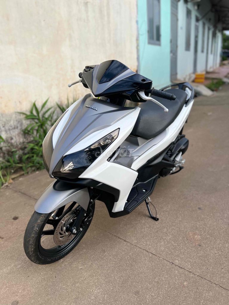 Honda 2019 - ảnh 1